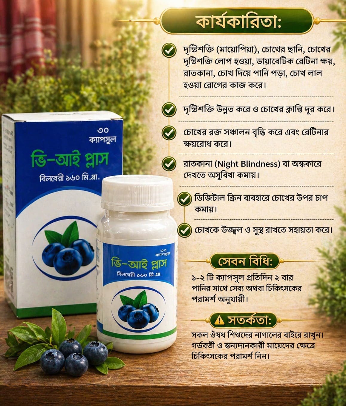 ভি-আই প্লাস